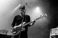 2015-08-20 - Thåström från Malmöfestivalen, Malmö