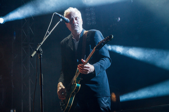 2015-08-20 - Thåström från Malmöfestivalen, Malmö