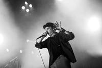 2015-08-20 - Thåström från Malmöfestivalen, Malmö