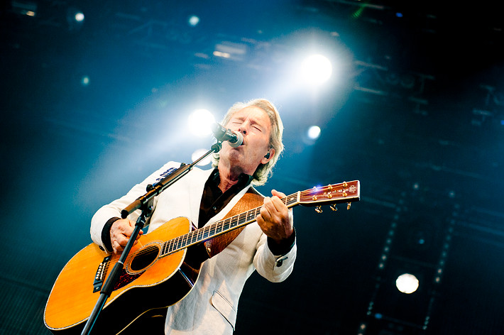 2015-08-21 - Tomas Ledin från Gröna Lund, Stockholm