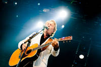 2015-08-21 - Tomas Ledin från Gröna Lund, Stockholm