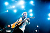 2015-08-21 - Tomas Ledin från Gröna Lund, Stockholm