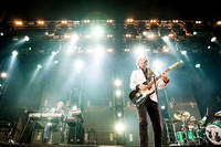 2015-08-21 - Tomas Ledin från Gröna Lund, Stockholm