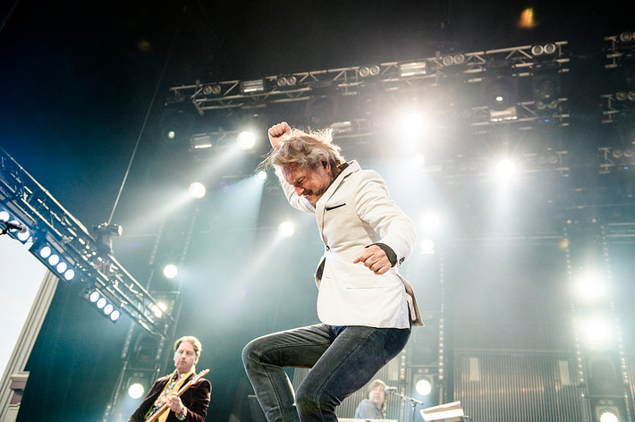 2015-08-21 - Tomas Ledin från Gröna Lund, Stockholm