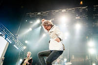 2015-08-21 - Tomas Ledin från Gröna Lund, Stockholm
