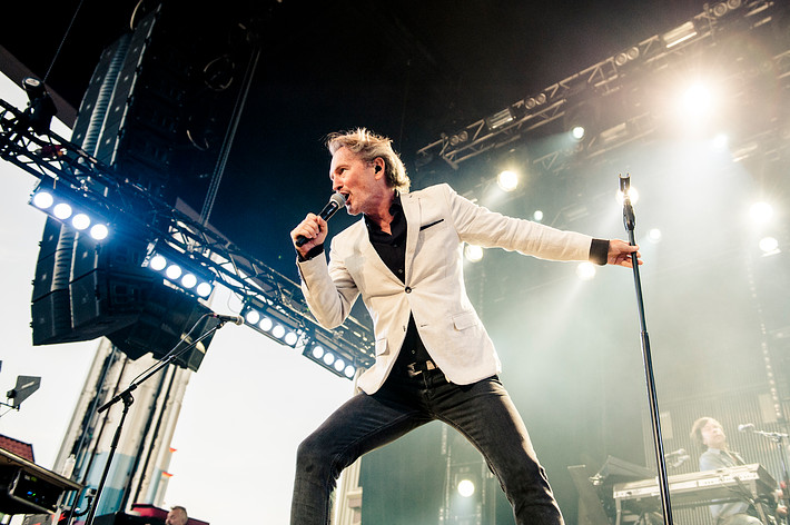 2015-08-21 - Tomas Ledin från Gröna Lund, Stockholm