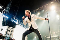 2015-08-21 - Tomas Ledin från Gröna Lund, Stockholm