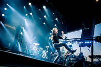 2015-08-21 - Tomas Ledin från Gröna Lund, Stockholm