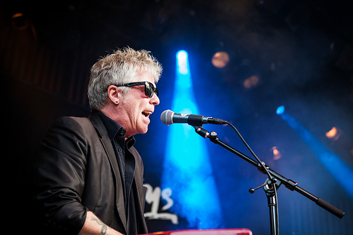 2015-08-20 - Boys från Liseberg, Göteborg
