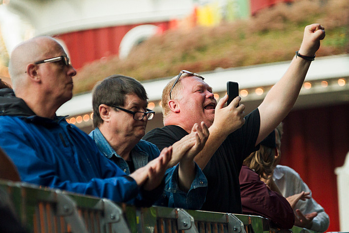 2015-08-20 - Boys från Liseberg, Göteborg
