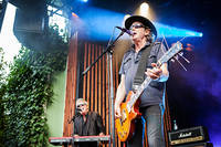 2015-08-20 - Boys från Liseberg, Göteborg
