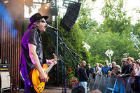2015-08-20 - Boys från Liseberg, Göteborg