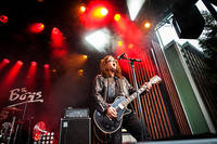 2015-08-20 - Boys från Liseberg, Göteborg