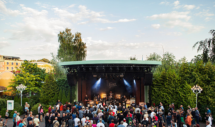 2015-08-20 - Boys från Liseberg, Göteborg