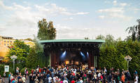 2015-08-20 - Boys från Liseberg, Göteborg