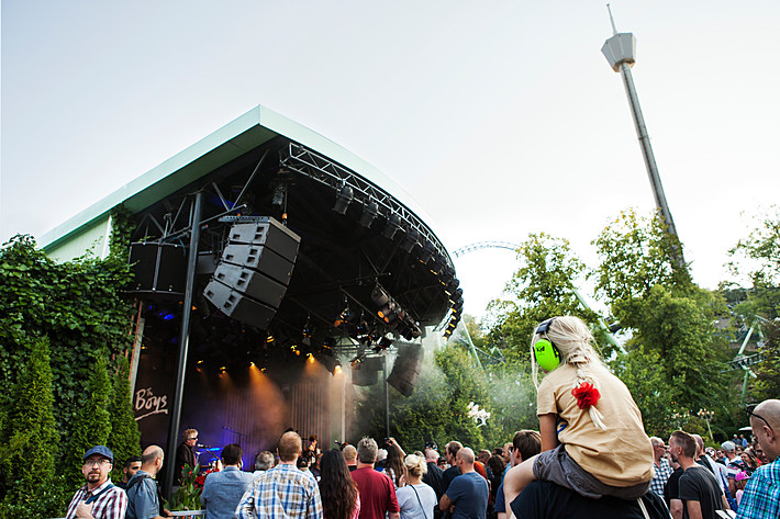 2015-08-20 - Boys från Liseberg, Göteborg