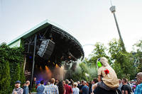 2015-08-20 - Boys från Liseberg, Göteborg
