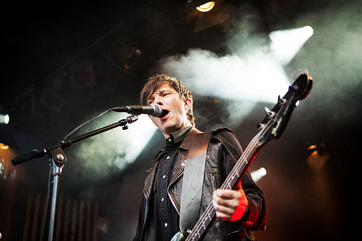 2015-08-20 - Boys från Liseberg, Göteborg