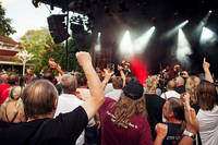 2015-08-20 - Boys från Liseberg, Göteborg