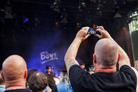 2015-08-20 - Boys från Liseberg, Göteborg