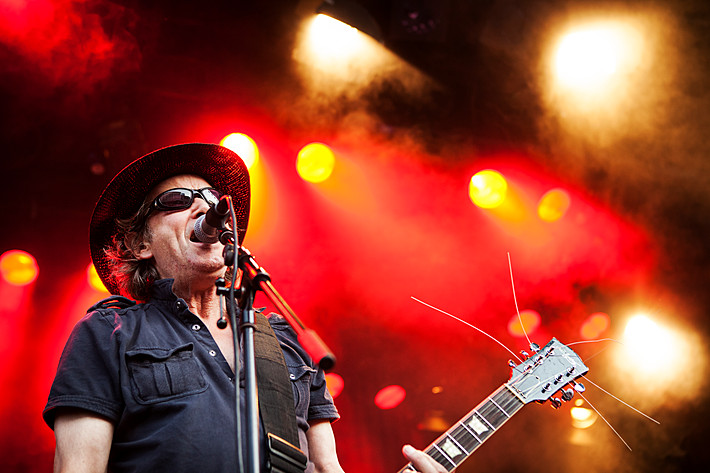 2015-08-20 - Boys från Liseberg, Göteborg