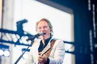 2015-08-21 - Tomas Ledin från Gröna Lund, Stockholm