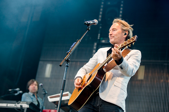 2015-08-21 - Tomas Ledin från Gröna Lund, Stockholm