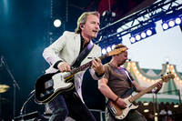 2015-08-21 - Tomas Ledin från Gröna Lund, Stockholm