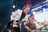 2015-08-21 - Tomas Ledin från Gröna Lund, Stockholm