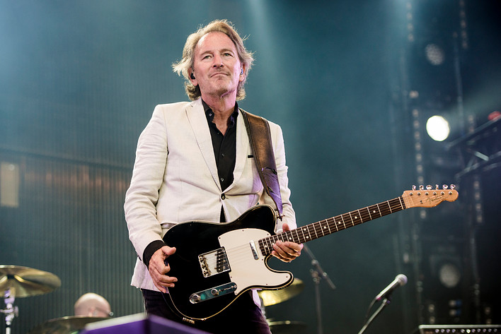 2015-08-21 - Tomas Ledin från Gröna Lund, Stockholm
