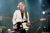 2015-08-21 - Tomas Ledin från Gröna Lund, Stockholm
