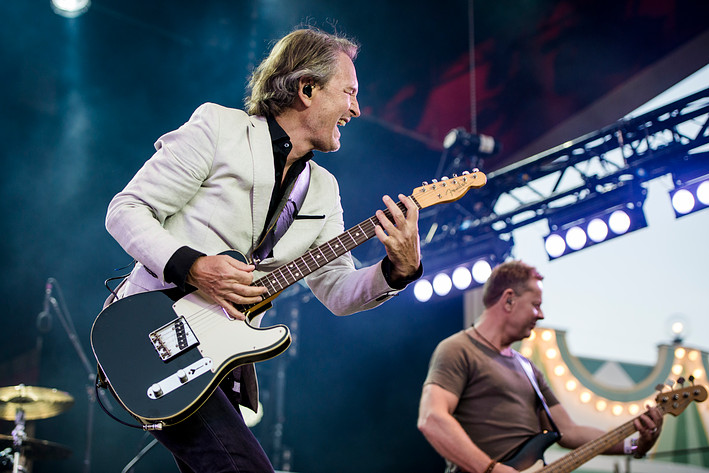 2015-08-21 - Tomas Ledin från Gröna Lund, Stockholm