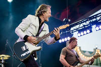2015-08-21 - Tomas Ledin från Gröna Lund, Stockholm
