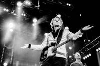 2015-08-21 - Tomas Ledin från Gröna Lund, Stockholm
