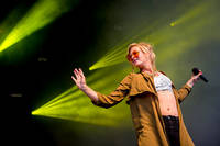 2015-08-21 - Göteborgs finest från Liseberg, Göteborg