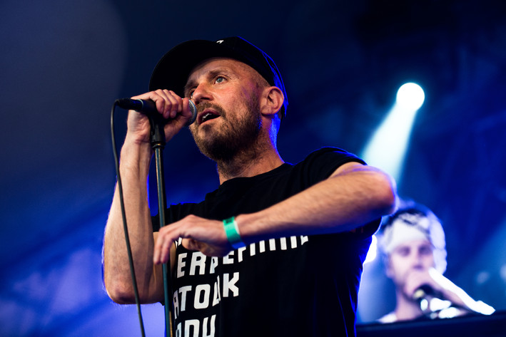 2015-08-18 - Little Jinder från Malmöfestivalen, Malmö