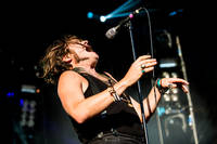 2015-08-17 - Rival Sons från Malmöfestivalen, Malmö