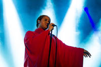 2015-08-21 - Seinabo Sey från Malmöfestivalen, Malmö