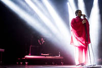 2015-08-21 - Seinabo Sey från Malmöfestivalen, Malmö