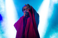 2015-08-21 - Seinabo Sey från Malmöfestivalen, Malmö