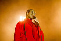 2015-08-21 - Seinabo Sey från Malmöfestivalen, Malmö