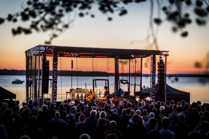 2015-08-21 - Alice Phoebe Lou från Musikens Makt, Luleå