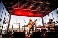2015-08-21 - Alice Phoebe Lou från Musikens Makt, Luleå