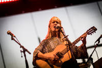2015-08-21 - Alice Phoebe Lou från Musikens Makt, Luleå