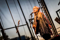 2015-08-21 - Alice Phoebe Lou från Musikens Makt, Luleå