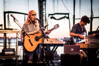 2015-08-21 - Alice Phoebe Lou från Musikens Makt, Luleå