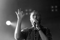2015-08-21 - Helt Off från Malmöfestivalen, Malmö
