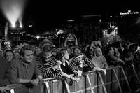 2015-08-21 - Helt Off från Malmöfestivalen, Malmö