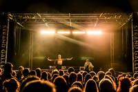 2015-08-21 - Beatrice Eli från Musikens Makt, Luleå