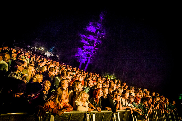2015-08-21 - Beatrice Eli från Musikens Makt, Luleå